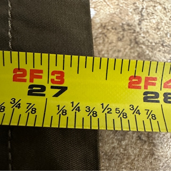 KÜHL Kollusion Jacket Dark Moss Color Size M - Picture 11 of 14